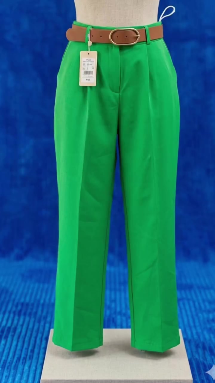 بنطرون نسائي قماش ✨
خامة تجنن وناعمة على اللبس 😍
مريح وأنيق يناسب كل الأوقات 👖
💰 السعر: 4
📏 متوفر عدة قياسات
🚚 توصيل لجميع المحافظات
لا تفوتي الفرصة 🔥

#بنطرون_نسائي #ملابس_نسائية #موضة #ستايل #اناقة #عروض #توصيل #تسوق #فاشن #ملابس #بنات #ترند #ستايل_يومي #عراق #بغداد


**إذا كنت صاحب هذا الإعلان وتريد حذفه لأي سبب، رجاءا أرسل رسالة إلى الدعم الفني**