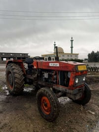 عنتر121بۆفرۆشتن07504248339زۆرخاوێنە نووە ڕەقەموسەنەویە