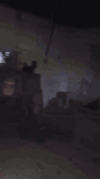 طابو • شارع المطاط • ١٢٥م