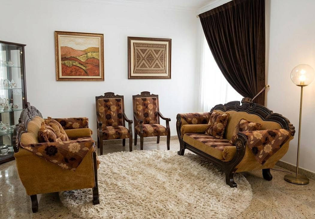 صالون بصيدا 4 قطع 100$ ت 76867293 غازية, صيدا


**إذا كنت صاحب هذا الإعلان وتريد حذفه لأي سبب، رجاءا أرسل رسالة إلى الدعم الفني**