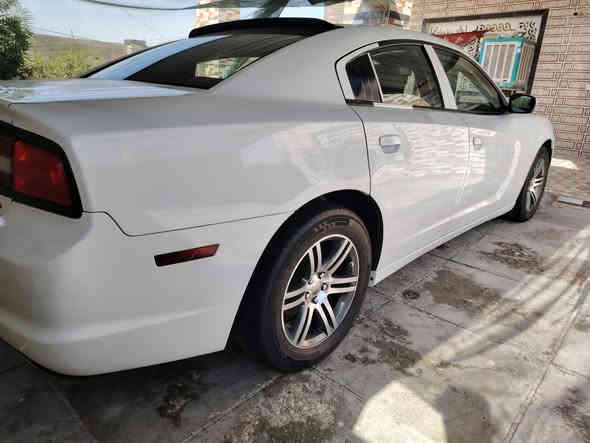 جارجر ١٣ كفاله رقم بغداد بسمي مكاني ديوانية البدير ***********
