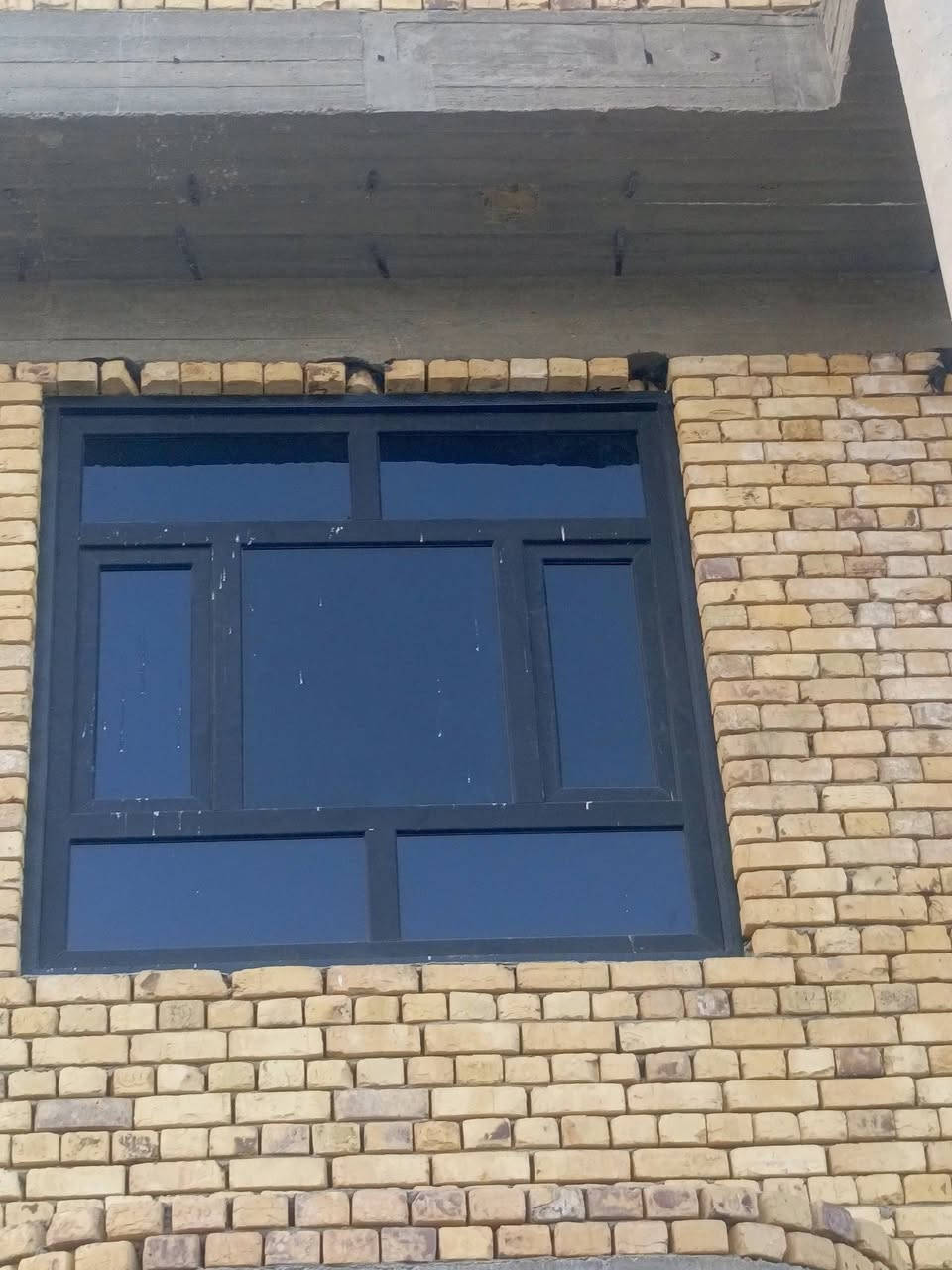 أبواب شبابيك PVC بلاستك دبل جام كاتم لصوت عازل لحراره تركي 🏘
ابواب شبابيك المنيوم تركي ثقيل عازل لصوت عازل الحراره 🏘جام حراري ضد الكسر 🏘 العنوان المحكمه الجديده شارع السايدين اريدو مقابل صيدليه بيت الدواء لطلب والاستفسار مراسله الصفحه واتساب فايبر رقم المعمل الخفاجي ***********
