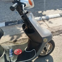 بطة بلادية • كهربائيات كاملة • مكفولة