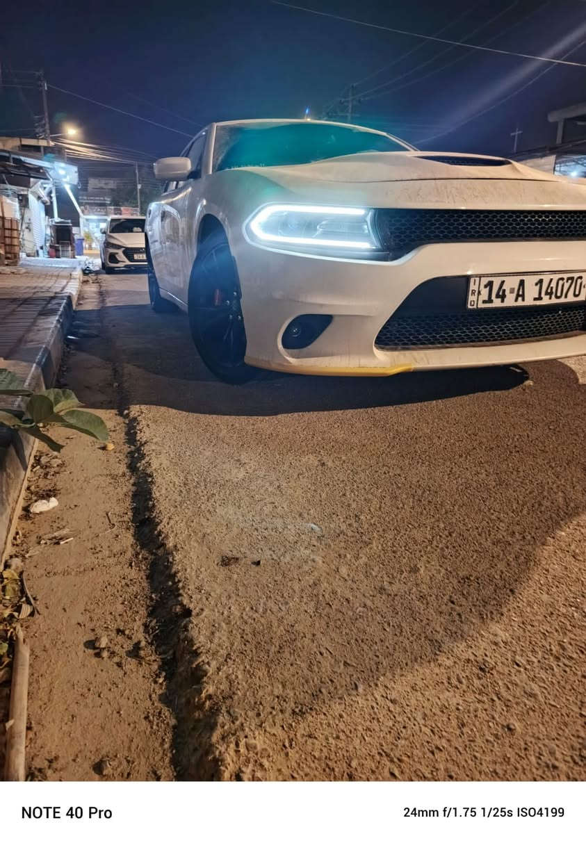 جارجر 2015 مرمزه 2022 فوال حدافه بن نيد او جامالق سعره 165بيه مجال مكان بصره قبله ***********
