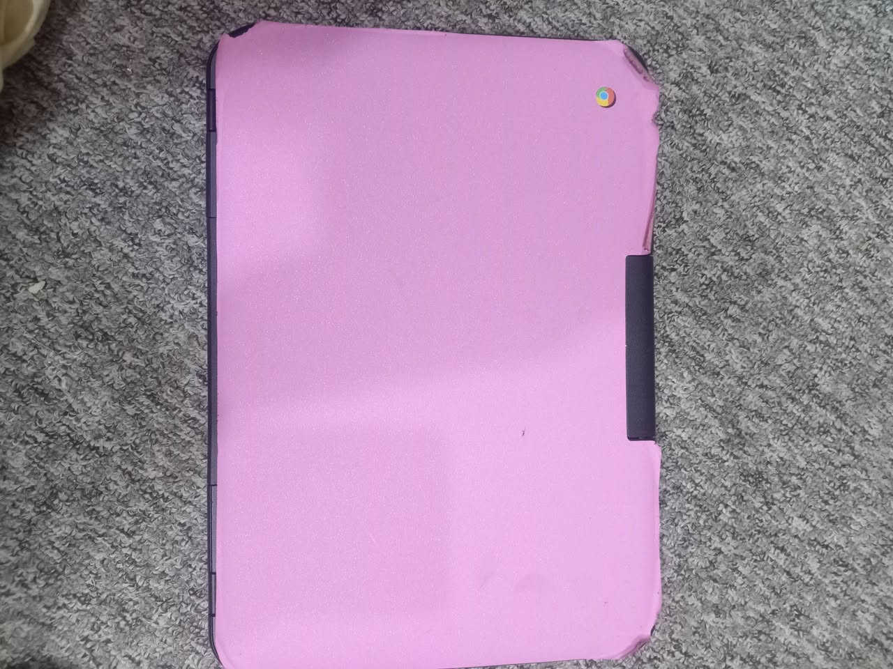 حاسبة امزون للبيع قفل قفل ب٥٠


**إذا كنت صاحب هذا الإعلان وتريد حذفه لأي سبب، رجاءا أرسل رسالة إلى الدعم الفني**