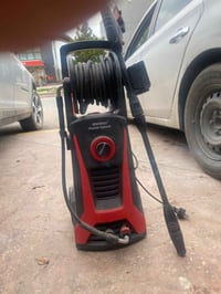 أربيل • للبيع • إلكترونيات