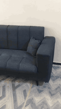 تخم 10 مقاعد للبيع مع بردات سعر التخم 200 وبي مجال. وسعر البردات 25 وب...