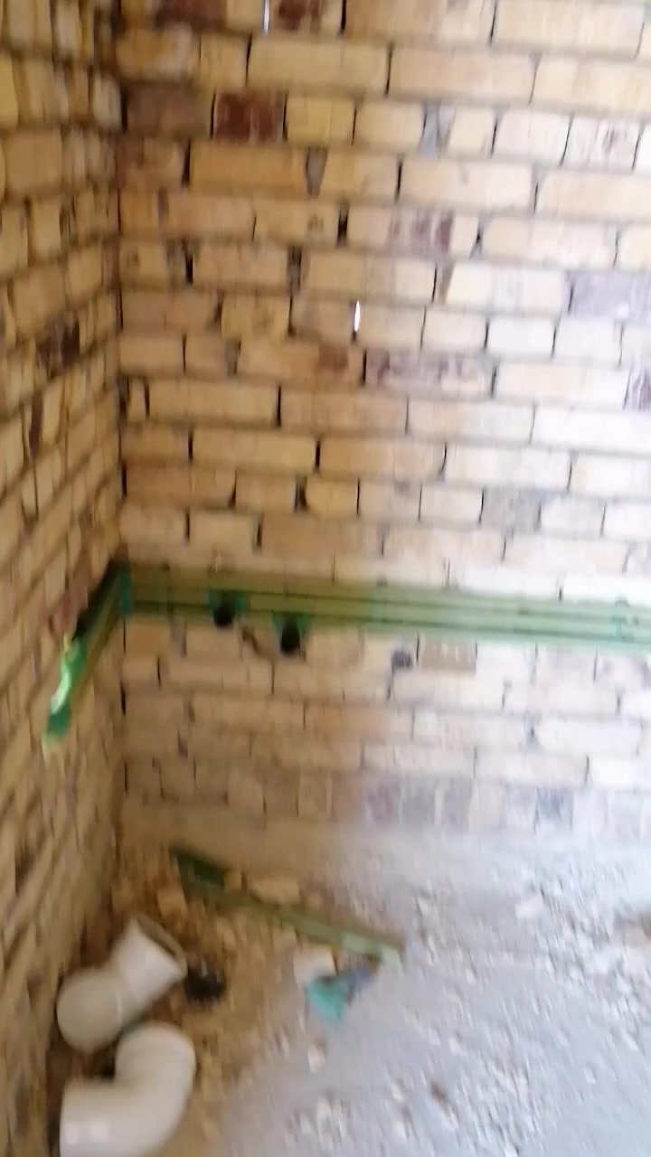 السلام عليكم
جزء من عملي المتواضع أن شاء الله ينال اعحابكم. 
*********** ميسان الماجدية
