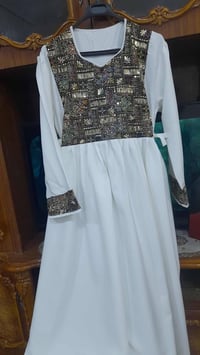 دزاينات رمضانية • أم وبنت • قماش وتوصيل