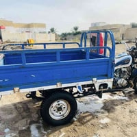 موديل 15 • اوراق اصلية • ذي قار الفهود