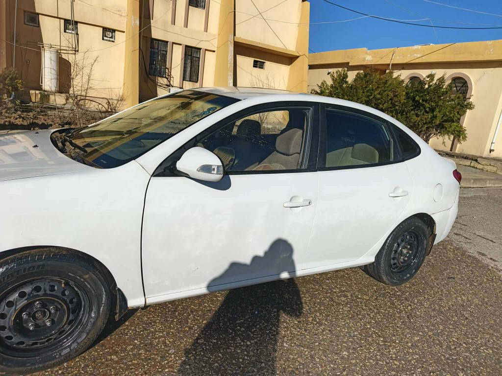 للبیع ـ بو فروشتن 
رقم تلفون : ***********
فایبر او واتساب : ***********
سعر :82 ورقە و مجال
غرامات : 500 الف ینزل من سعر
هوندا النترا مودیل 2010 حزام صبغ جمالي طخە خفیفە بالجاملخ امامي بدون شواصي شرط مکینە و کیر شرط دکشن عالي 3 بلیت سیارە کیر عادي سیارە رقم و سنویە جدد باسمي  تحویلها شرط ثاني یوم و مکان سیارە قظاء عقرە بین اربیل و دهوك .............
ـــــــــــــــــــــــــــــــــــــــــــــــــــــــــــــــــــــــــــــــــــــــــــ
سعر : وەرەقە و مەجالەکی کەم
غورامە : 500 هەزار لەسعری دێتە خار
بو فروشتن هوندا النترا مودێل 2010 حیزام سبوغ دەعمێکی خەفیفی بجوک لە چامەلغی پێشەوە هەیە بەبێ شانسی سەیارە سێ پلێت دەکشن بلند کیر عادي یە کیر و مەکینە بەشەرت رەقەم و سەنەوێ نوێیە تەحویل  بەشەرت شوێن ئاکرێ ......،..........
ژ.تلەفون : *********** اكر, نينوى
