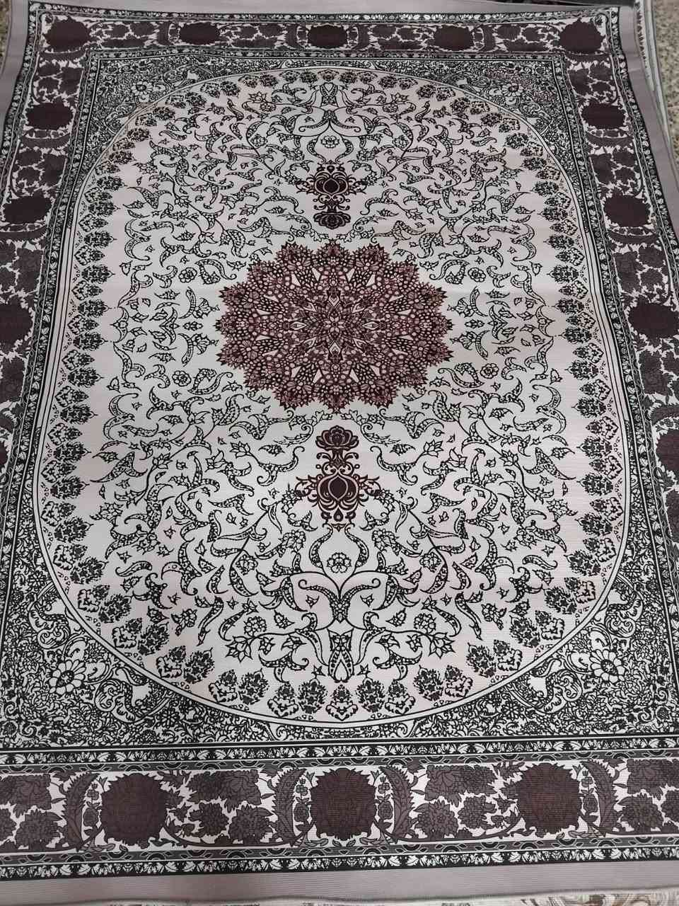 موكيت ثري دي قياس 2*1ونص سعر القطعه 7الاف 
عنوان سبع البؤر شارع بلقيس مقابيل جمله حسين،


**إذا كنت صاحب هذا الإعلان وتريد حذفه لأي سبب، رجاءا أرسل رسالة إلى الدعم الفني**