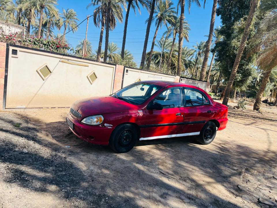 سلام عليكم ملاحضه مكلف بل نشر التفاصيل اكثر عل رقم ريو موديل 2002رقم بغداد عقد مروري عدي بسمي تحويل مباشر سنويه ل29كير او محرك خير من الله حداديه زينه بيه ضربه جاملغ اليمن سياره مال جناي السعر 32بيه مجال بصيط مكاني بابل محاويل قريت البعلوان ***********
