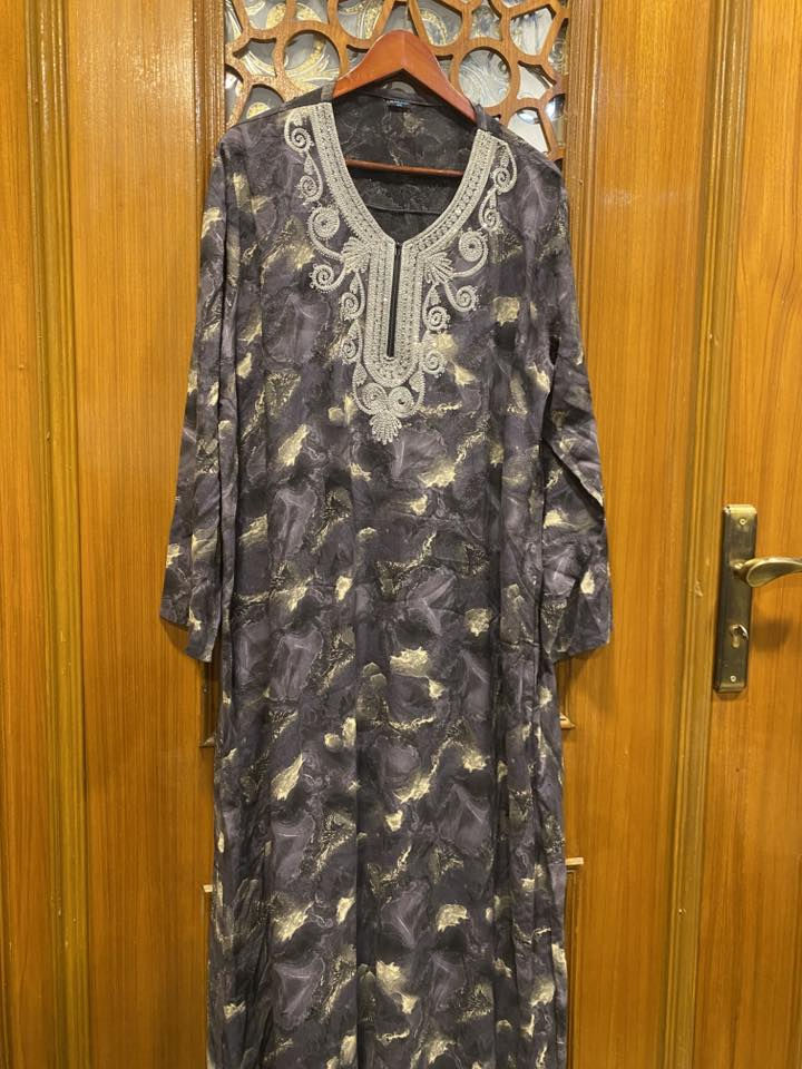 دشاديش نسائية صيفية تصفية محلات


**إذا كنت صاحب هذا الإعلان وتريد حذفه لأي سبب، رجاءا أرسل رسالة إلى الدعم الفني**