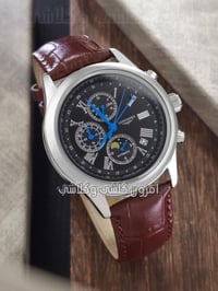 لونجس • سير جلد • سناتر شغالة