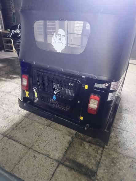 سلام عليكم تكتك 2022 كفاله عام رقم كربلاء اسم خياس مابيهه التفاصيل تصل ***********
