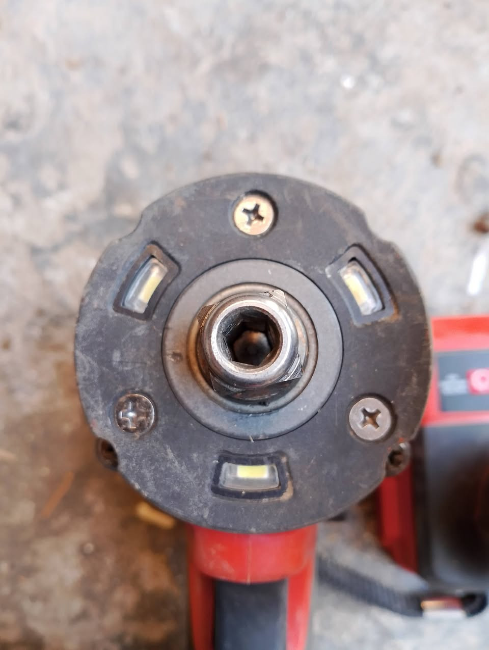 سلام عليكم عدي هذني لدينات لبيع نضيفات وجديدات شراي خاص موجود


**إذا كنت صاحب هذا الإعلان وتريد حذفه لأي سبب، رجاءا أرسل رسالة إلى الدعم الفني**