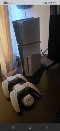 شبابنه الطيبه كامل ملحقات جديدددددددددددد 700 هوه واليده عنوان بغداد م...