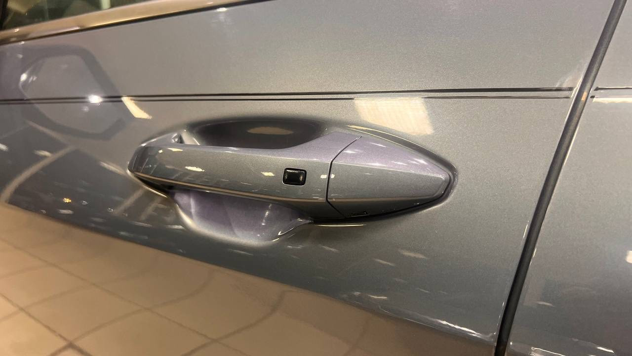 السلام عليكم ورحمة الله وبركاته
كيا سبورتج 2023 

197$ مع المجال البسيط

صبغ بنيد فقط بدون ايرباك بدون دواخل 

سياره جديده بمعنى الكلمه

مواصفات 
نطام دفع رباعي

تشغيل عن بعد

رادارات 

اوتو بريك

كشن كهرباء 

حساسات و كامره 

محرك 2500

وباقي المواصفات المعروفه 

كلشي بالسياره مكفول 

المكان النجف الاشرف

***********

متواجد وتساب
