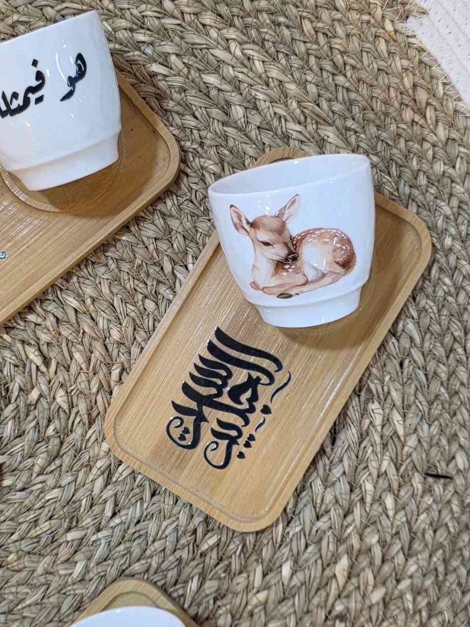 هداياعيدالام🔥🥺🩵
للحجز او استفسار مراسلة 
انستا: panda_.mz
وتساب: ***********باندا
‏‎يوجد لدينا توصيل داخل هيت 
وكافه المحافظات🚚
