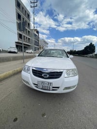 سەنی سامسۆنگ کامل مەسرف  مۆدێل ٢٠٠٧ بڕاوە کۆدی هەیە بۆ سعری پەوەندی بە...