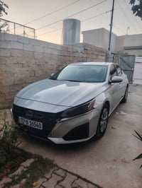 للبيع نسيان التيما 23 s بدون ضرر فقد 3 مكانات PDR  سعر 173 ماشية 42 07...