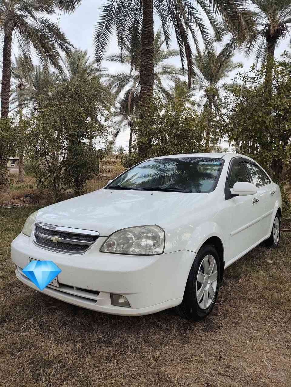 اوبترا موديل 12 رقم بابل للبيع
سنويه 28 مكفوله من الصبغ والتبديل 
قماره صافيه حتى دعاميات بلادي 
كير محرك تبريد تدفئه كله كامل جديده 
سعره 92 ماشيه 165
كير محرك تبريد تخم تاير كله جديد 
صدر امامي جديد دوشمه ارضيه كشنات كامله سياره مكاني بابل الكفل..
***********
