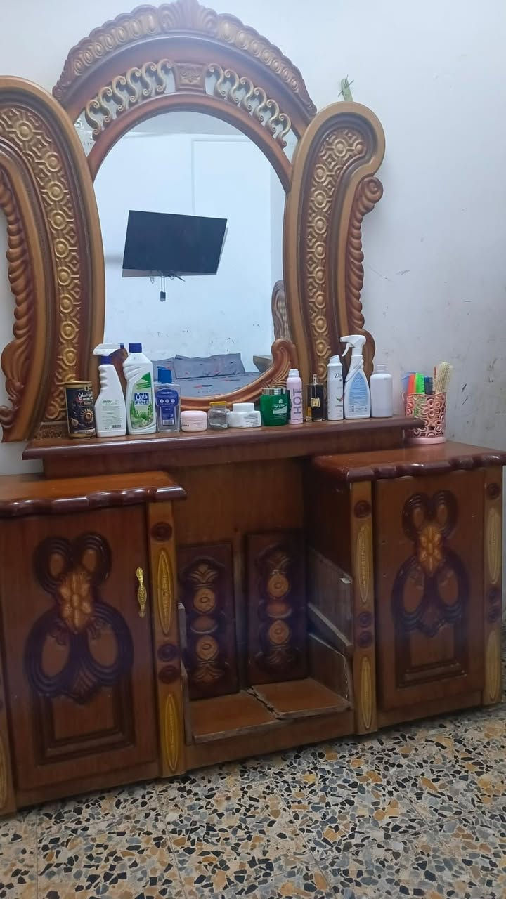 سعره ٤٠٠


**إذا كنت صاحب هذا الإعلان وتريد حذفه لأي سبب، رجاءا أرسل رسالة إلى الدعم الفني**