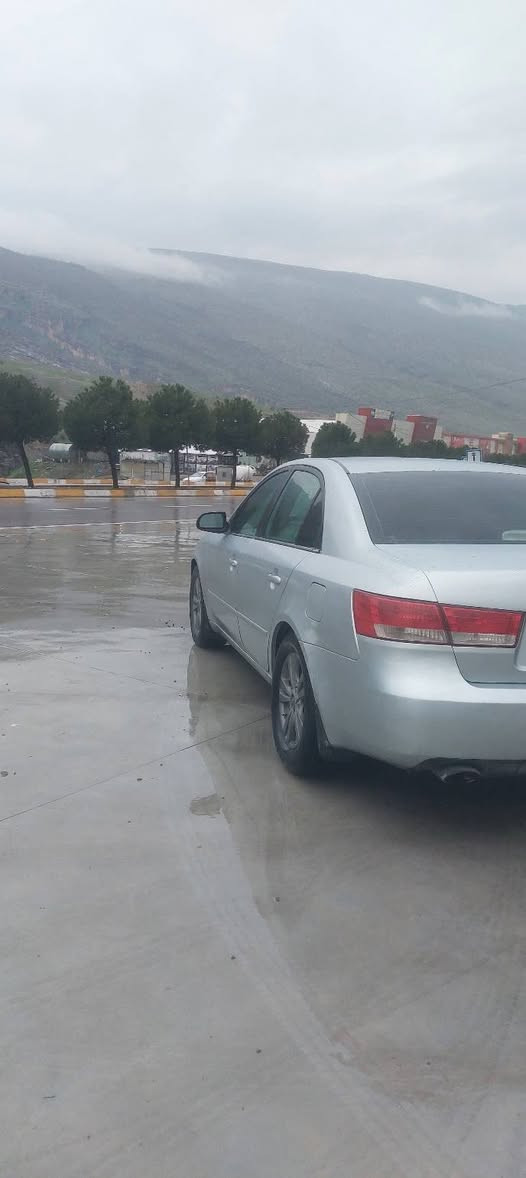 هوند سوناتا 2008  ساغ علوج دەعم وەرە گەراوە براوە گێرو مە کینە بە شرت بیلاد مە کینە ئە زیرا سحر44 زاخو, دهوك


**إذا كنت صاحب هذا الإعلان وتريد حذفه لأي سبب، رجاءا أرسل رسالة إلى الدعم الفني**