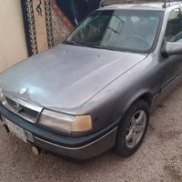 اوبل فكتره موديل 8٩ السعر 17 مكان السيارة فلوجه رقم صاحب السياره 07502...