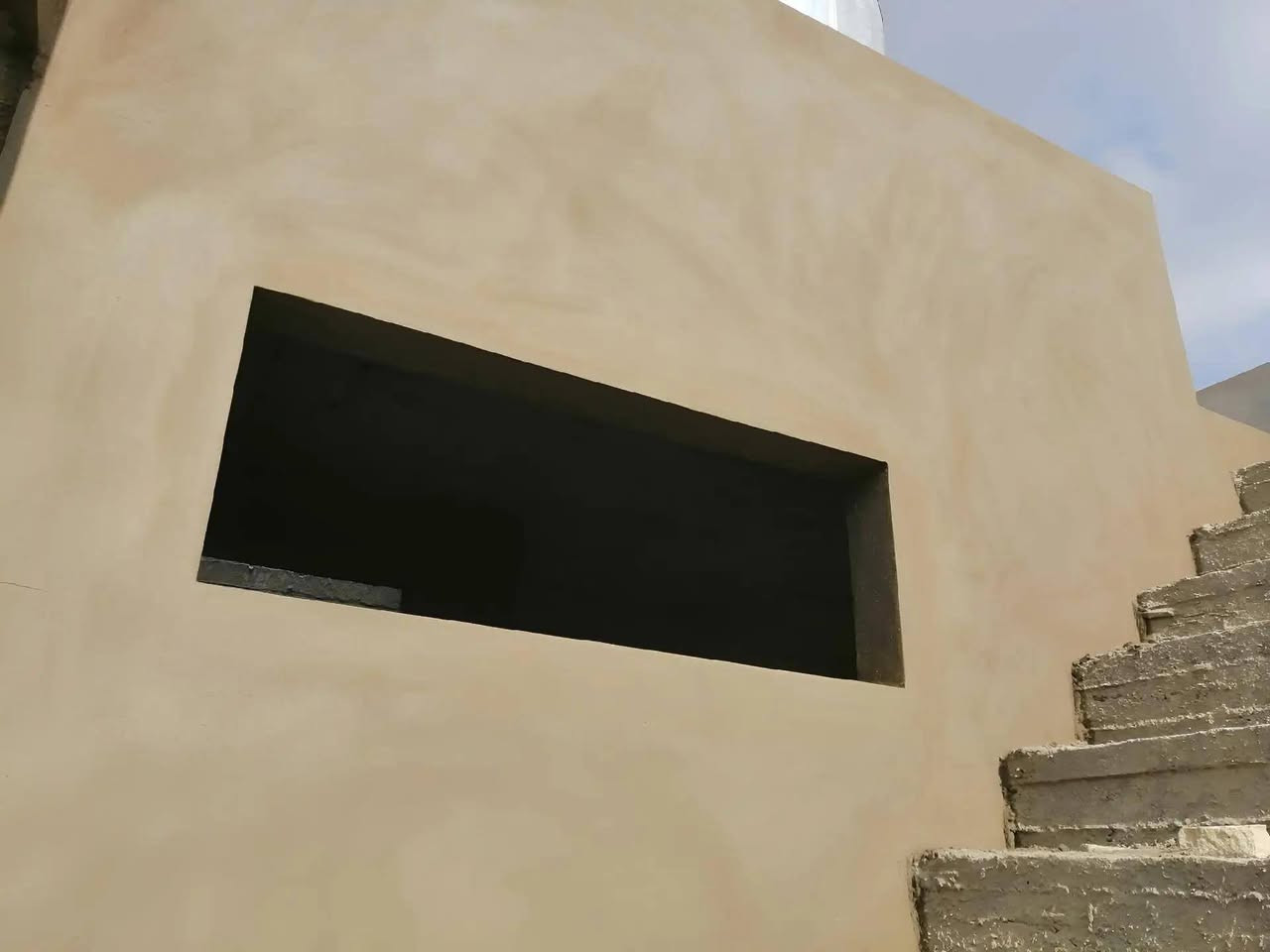 #البخ #درجه #الاولئ #واجهيات
#وبسعر #مناسب #جدآآ #للتواصل #خاص #هاتف. ***********
