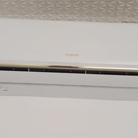 سبلت • للبيع • لاتكسر