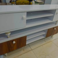 عرض خاص ميز بلازمه قيساس  ١٤٠سمً السعر  ٣٥ الف  ٠٧٨٠٦٤٦٨٦٠٤