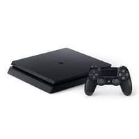 بلي فور • ١ تيرا • جوستكات ٢