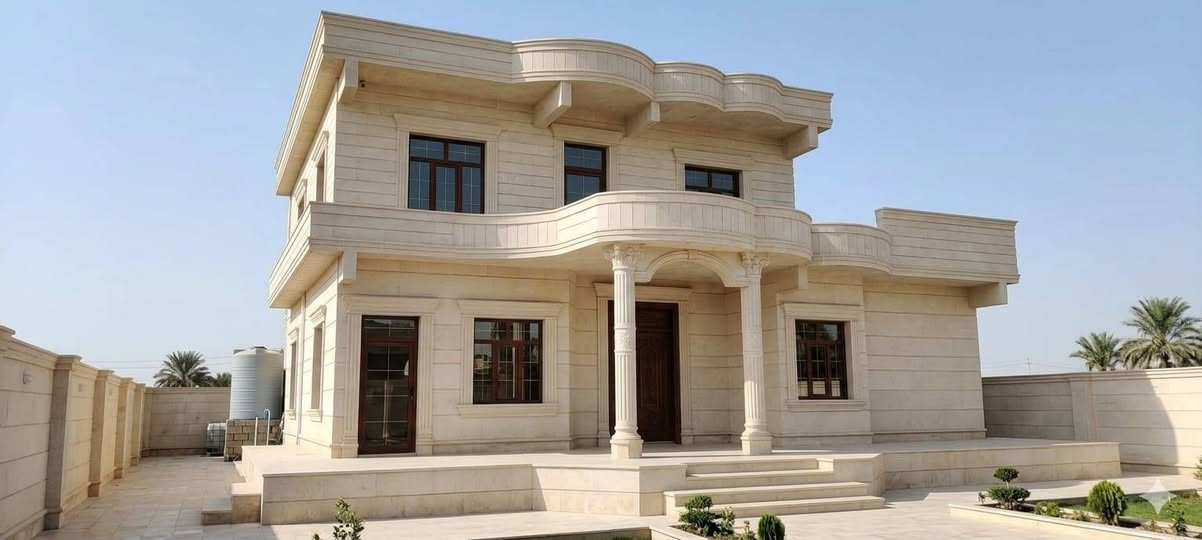 كادر عمل حجر حلان تطبيق الواجهات وكوبلنات وشبابيك وجلي ودرز كرسته وعمل شقل درجه اولى باسعار مناسبة الاستفسار عل رقم 
***********
***********
