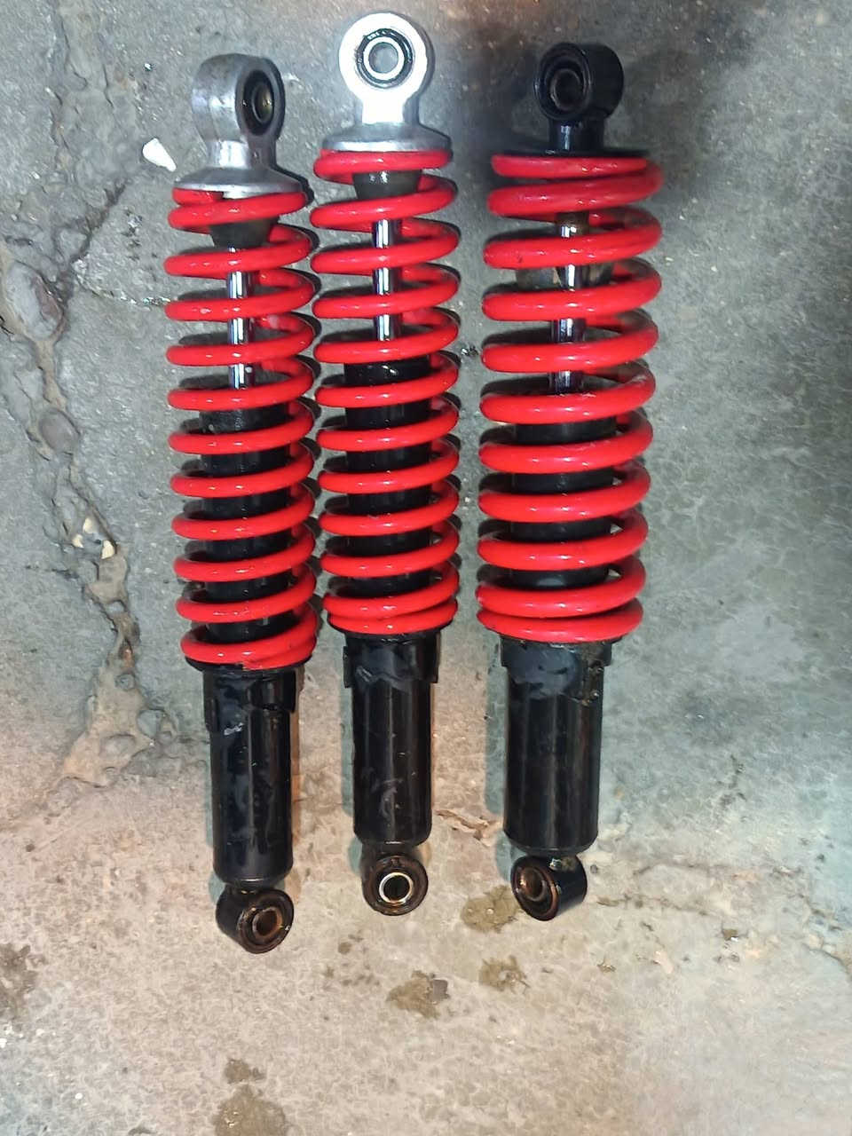 السلام عليكم كابريتر تفصيخ مالقفاز حجم ٨٠ او دبلات الرقم *********** بغداد حي القاهرة
