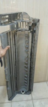 تعلن شركة المهندس للتبريد عن الخدمات الاتية داخل مجمع بسماية ‏تنصيب سب...