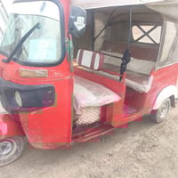 موديل ٢٠١٨ • شغال • كربلاء