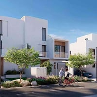 فرصة   مميزة للبيع | بيت في مجمع البحيرة – فئة C1 ✨ فئة C1 ✨ موقع هادئ...