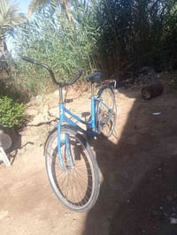 حجم ٢٦ • ديوانيه • دغاره