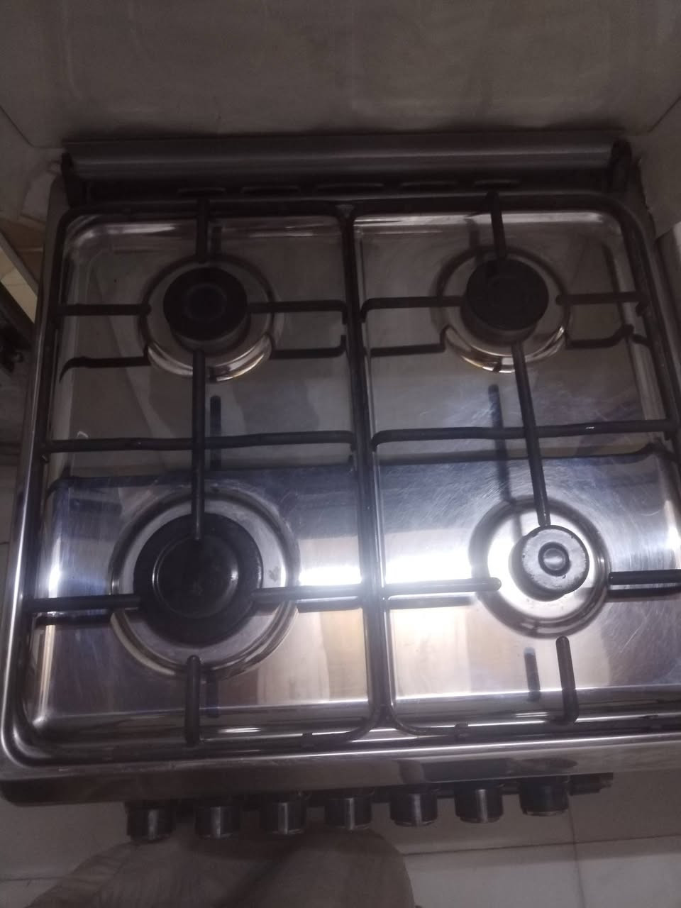 طباخ البيع عشتار نضيف حيل اربع عيون وفرن بعده ما مستخدم ابد  سعر200 الف


**إذا كنت صاحب هذا الإعلان وتريد حذفه لأي سبب، رجاءا أرسل رسالة إلى الدعم الفني**