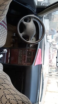 مكفولة • جاهزة للشغل • السماوه الرميثه