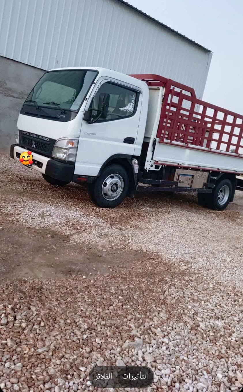 سلام عليكم
كنتر موديل 2016سياره خير من لله نضيفه تواير جدد رقم بغداد تحويل مباشر سنويه مجدده سياره جاهزه اي نقص مابيه
السعر خاص الاستفسار يتصل على هاذ رقم
*********** العنوان النجف ابو صخير
