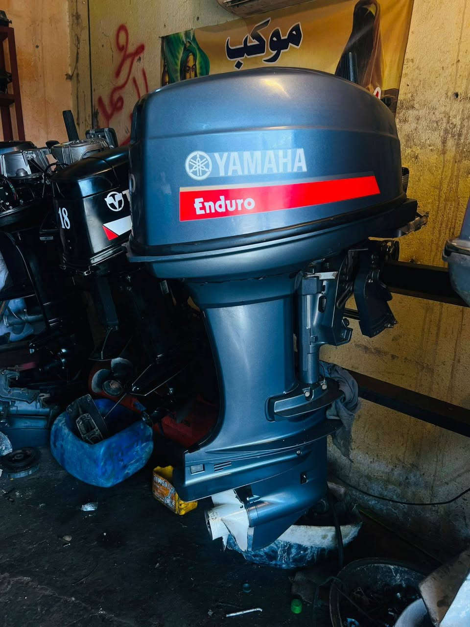 40يامها دولفين موديل 24  مكينه نضيفه استخدام قليل مكينه حيل جديده***********?? 9
***********
