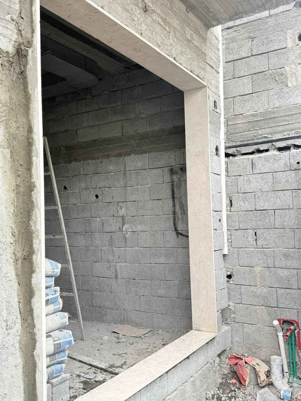 مستعدون عمل فريمات مرمر بدل الفريمات الحديد للإستفسار *********** ***********
