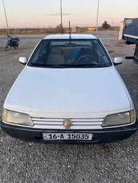 مراوس بسياره باندا  07724452549