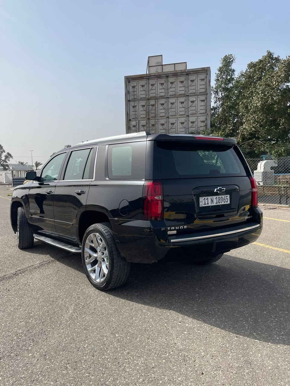 سعر 425


**إذا كنت صاحب هذا الإعلان وتريد حذفه لأي سبب، رجاءا أرسل رسالة إلى الدعم الفني**