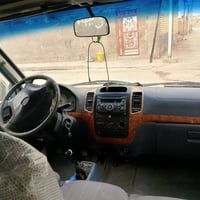 جنبي للبيع موديل 15 سياره رقم انجليزي مصفره السنويه لل 31 سياره مكينه ...