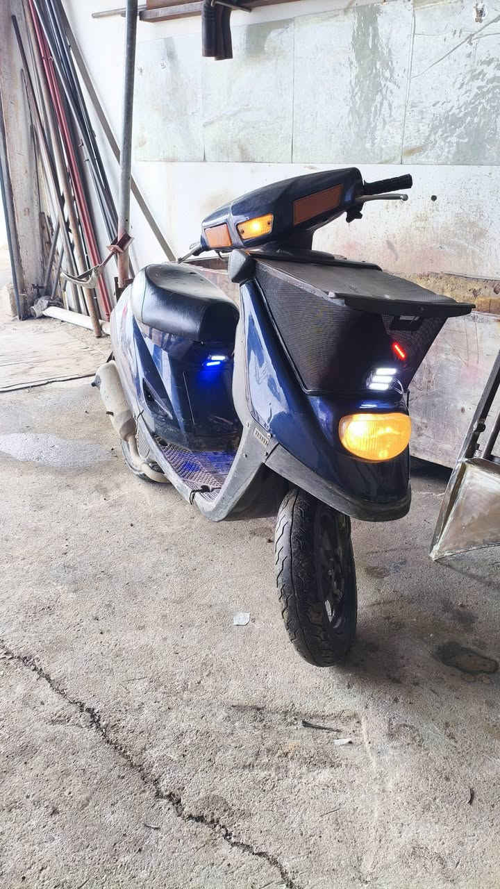 ماطور بزون شرط شاصي ما بي شي ماطور كدام العين ب 225 و بي مجال للشرائح *********** راسلني خاص او واتساب
