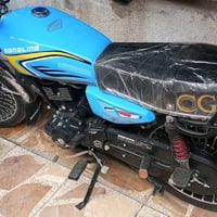 دراجة سولنك موديل 2026 نضيفة ما مشتغل بيها دلفري وبيها منفيست وصل معرض...